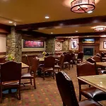 Wyoming Inn Of Jackson Hole 