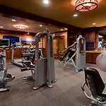 Wyoming Inn Of Jackson Hole 