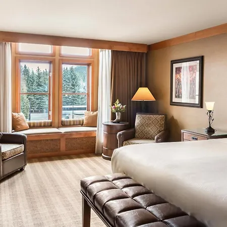 Wyoming Inn Of Jackson Hole Exterior photo