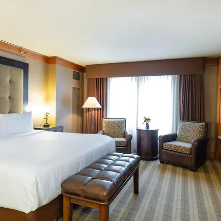 Wyoming Inn Of Jackson Hole Exterior photo