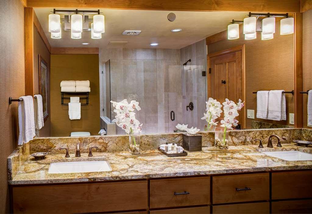 Wyoming Of Hole Resort 5*