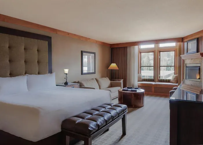 Wyoming Inn Of Jackson Hole