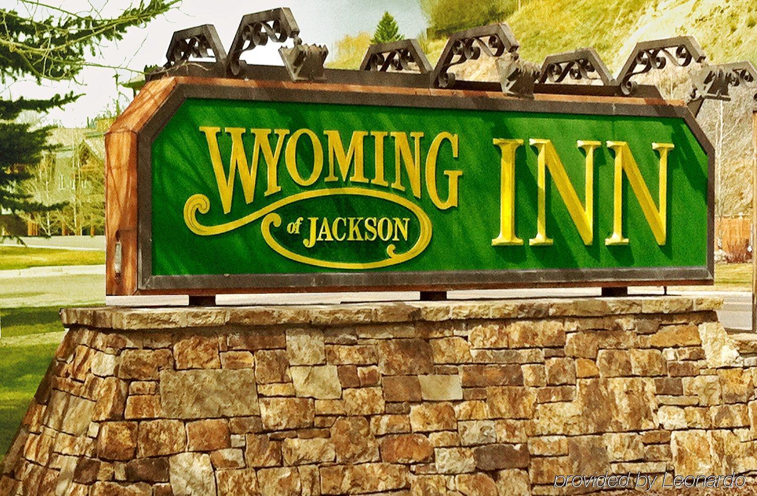 Wyoming Of Hole 5*